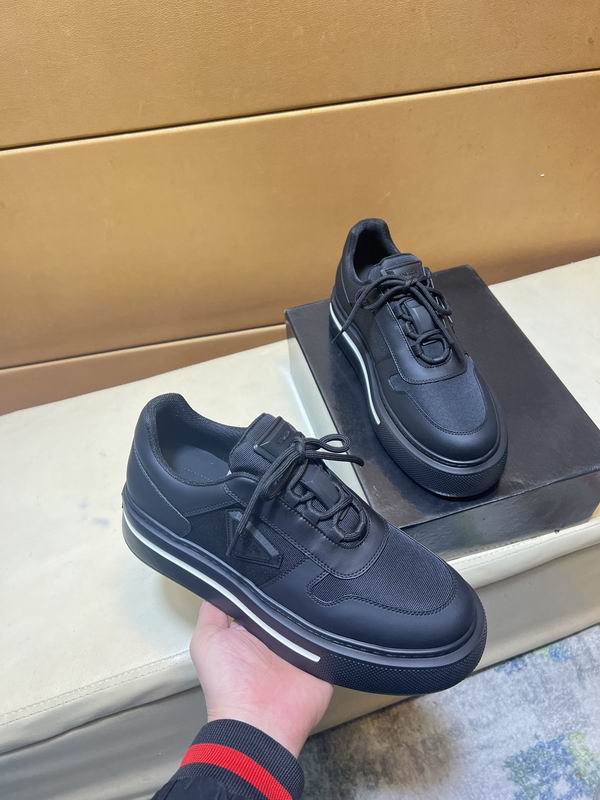 Prada sz38-44 hnq1001